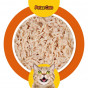 PetzzCats  70 Gr Tavuk Etli Konserve Kedi Maması