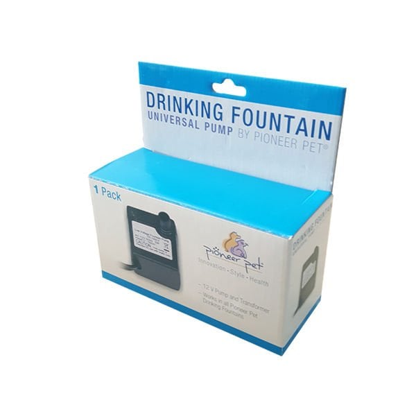 Pioneer Kedi Pompa Takımı | Kedi Aksesuarı