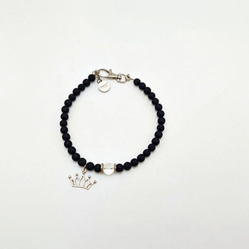 Pnx Pet Kristal Kuvars Doğaltaş Künye | Köpek Kimlik Tipi Ve Künye