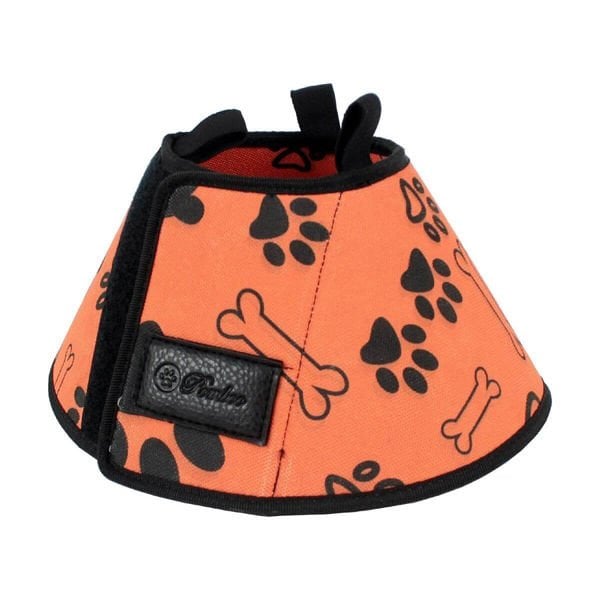 Pomboo 20x30-45 Cm Yakalık ve Boyunluk 10 bin Aç Kapa Medium | Köpek Boyun Tasması