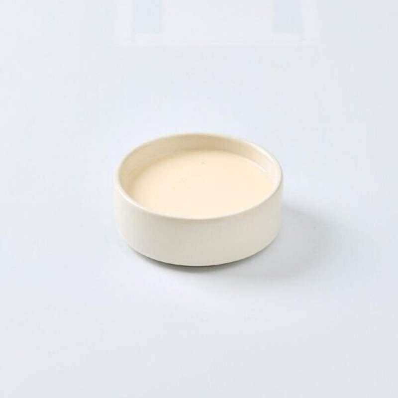 Pramy Kolostrum ve Arı Sütlü 60 Gr Yavru Kediler ve Köpekler için Sterilize Keçi Sütü