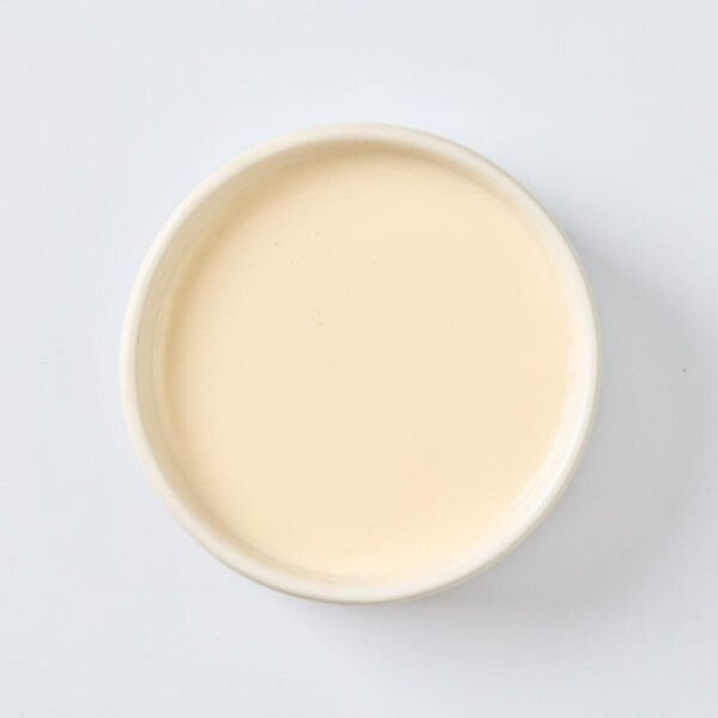 Pramy Kolostrum ve Arı Sütlü 60 Gr Yavru Kediler ve Köpekler için Sterilize Keçi Sütü