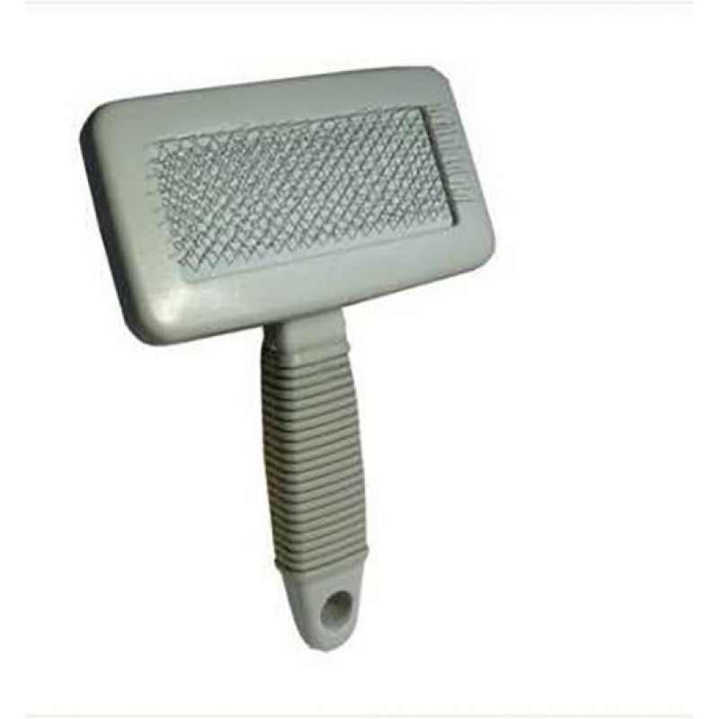 Pro Choice 9,5X5,5 Cm Düz Plastik Dar Küçük Fırça | Plastik Saplı Tarak Pro Choice 9,5X5,5 Cm Düz Plastik Dar Küçük Fırça | Plastik Saplı Tarak