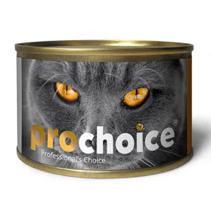 Pro Choice 80 Gr Adult Tavuklu Yetişkin Pro Choice 80 Gr Adult Tavuklu Yetişkin