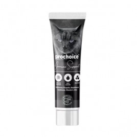 Prochoice Immune Support 100 Ml Bağışıklık Destekleyici Kedi Malt Macunu 