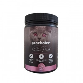 Prochoice Kitten Milk 200 Gr Yavru Kedi Süt Tozu 