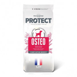 12 Kg Protect Osteo | Yetişkin Köpek Kuru Maması