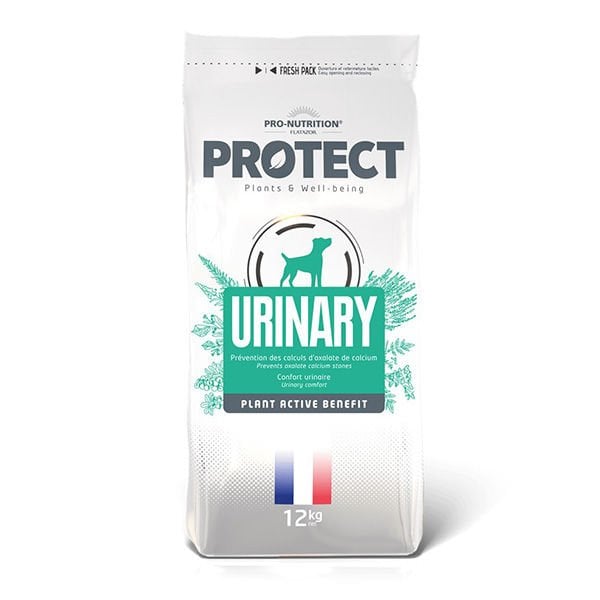 Pro Nutrition 12 Kg Protect Urinary | Yetişkin Köpek Kuru Maması