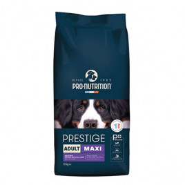 15 Kg Prestige Adult Maxi | Yetişkin Köpek Kuru Maması