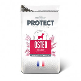 2 Kg Protect Osteo | Yetişkin Köpek Kuru Maması