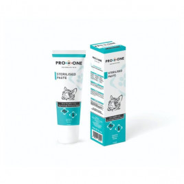 100 Gr Sterilised Tüy Yumağı Önleyici Malt Paste | Kedi Vitamini