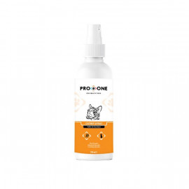 Pro One 200 Ml Catnipli Oyun Spreyi