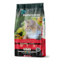 Pro Performance 15 Kg Adult Cat Mix Chicken | Yetişkin Kuru Kedi Maması