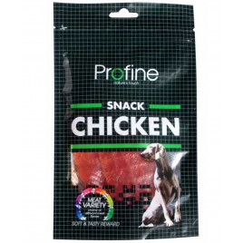80 Gr Snack Chicken | Köpek Atıştırmalık Ödül Maması 80 Gr Snack Chicken | Köpek Atıştırmalık Ödül Maması