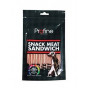 Profine 80 Gr Snack Sandwich Meaty | Köpek Atıştırmalık Ödül Maması