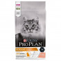 Pro Plan 10 Kg Elegant Adult +1 Optiderma Salmon | Somonlu Kedi Kuru Maması