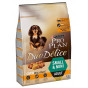 Pro Plan 2,5 Kg Duo Délice Adult Small & Mini Chicken & Rice | Yetişkin Köpek Kuru Maması