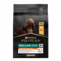 Pro Plan 3 Kg Small &amp; Mini Chicken | Yetişkin Köpek Kuru Maması