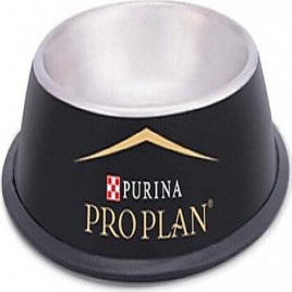 Pro Plan 800 Ml Metal Mama ve Su Kabı | Metal Mama Ve Su Kabı Pro Plan 800 Ml Metal Mama ve Su Kabı | Metal Mama Ve Su Kabı