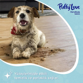 Love 960 Ml Beyaz Çiçek Kokulu Yüzey Temizleyici | Leke Ve Koku Giderici Love 960 Ml Beyaz Çiçek Kokulu Yüzey Temizleyici | Leke Ve Koku Giderici