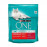 Purina One 800 Gr Bifensis Dual Defence Sterilised Sığır