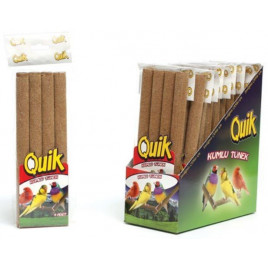 4'lü Kumlu Tünek 19 Cm | Kuş Tüneği 4'lü Kumlu Tünek 19 Cm | Kuş Tüneği