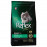 Reflex Plus 1,5 Kg Urinary Tavuklu Yetişkin