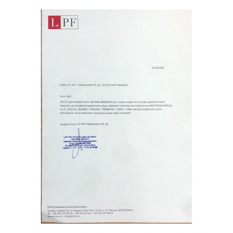 Reflex Plus 12 Kg Kuzu Etli Orta ve Büyük Irk Yetişkin Köpek Maması 