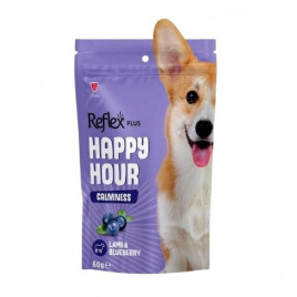 Happy Hour 60 Gr Sakinleşmeyi Destekleyici Köpek Ödül Maması 