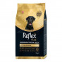 Reflex Plus Hypoallergenic 8 Kg Labrador Retriever Tavuklu Yetişkin Köpek Maması 