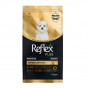 Reflex Plus Hypoallergenic Maltese 1.5 Kg Tavuklu Yavru Köpek Maması 
