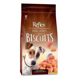 350 Gr Mini Kalp Bisküvileri | Köpek Bisküvi Ve Şerit Ödül Maması 350 Gr Mini Kalp Bisküvileri | Köpek Bisküvi Ve Şerit Ödül Maması