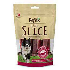 80 Gr Kurutulmuş Kuzu Eti Dilimleri | Köpek Atıştırmalık Ödül Maması 80 Gr Kurutulmuş Kuzu Eti Dilimleri | Köpek Atıştırmalık Ödül Maması