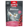 Rinti 100 Gr Extra Bitties Havuç Ve Ispanaklı | Köpek Atıştırmalık Ödül Maması Rinti 100 Gr Extra Bitties Havuç Ve Ispanaklı | Köpek Atıştırmalık Ödül Maması