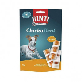 12 Adet Extra Chicko Dental Small Tavuk 50 Gr | Köpek Atıştırmalık Ödül Maması 12 Adet Extra Chicko Dental Small Tavuk 50 Gr | Köpek Atıştırmalık Ödül Maması