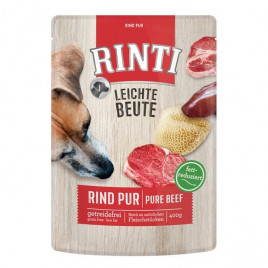 400 Gr Light Prey Grain Free Biftek | Yetişkin Köpek Konserve Maması 400 Gr Light Prey Grain Free Biftek | Yetişkin Köpek Konserve Maması