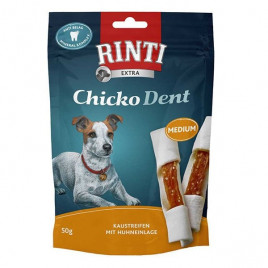 50 Gr Extra Chicko Dent Tavuk | Köpek Atıştırmalık Ödül Maması 50 Gr Extra Chicko Dent Tavuk | Köpek Atıştırmalık Ödül Maması