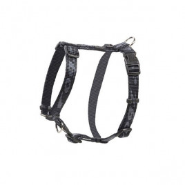 M Alpinist Tuig Dokuma Göğüs Tasması Mavi 1,6x32-52 Cm | Köpek Göğüs Tasması M Alpinist Tuig Dokuma Göğüs Tasması Mavi 1,6x32-52 Cm | Köpek Göğüs Tasması