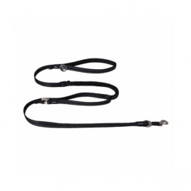 M Utility Control Dokuma Gezdirme Kayışı Siyah 1.6x140 Cm | Köpek Gezdirme Tasması M Utility Control Dokuma Gezdirme Kayışı Siyah 1.6x140 Cm | Köpek Gezdirme Tasması