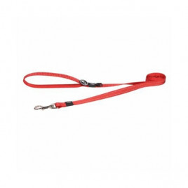 XL Utility Lijn Dokuma Gezdirme Kayışı Kırmızı 2,5x120 Cm | Köpek Gezdirme Tasması XL Utility Lijn Dokuma Gezdirme Kayışı Kırmızı 2,5x120 Cm | Köpek Gezdirme Tasması