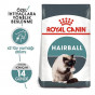 Royal 2 Kg Canin Hairball | Yetişkin Kuru Kedi Maması