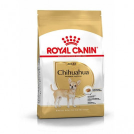 1,5 Kg Chihuahua Adult | Köpek Özel Kuru Mama 1,5 Kg Chihuahua Adult | Köpek Özel Kuru Mama