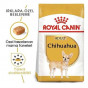 Royal Canin 1,5 Kg Chihuahua Adult | Köpek Özel Kuru Mama