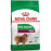 Royal Canin 1,5 Kg Mini İndoor Adult