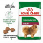 Royal Canin 1,5 Kg Mini İndoor Adult | Yetişkin Köpek Kuru Maması