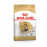 Royal Canin 1,5 Kg Pug Adult