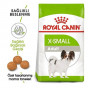 Royal Canin 1,5 Kg X-Small Adult | Yetişkin Köpek Kuru Maması