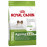 Royal Canin 1,5 Kg X-Small Ageing +12