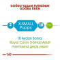 Royal Canin 1,5 Kg X-Small Puppy | Yavru Köpek Kuru Maması