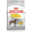 Royal Canin 10 Kg Maxi Dermacomfort